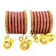 Maroon__Pretty Gems